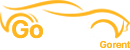 SM Enterprises Logo